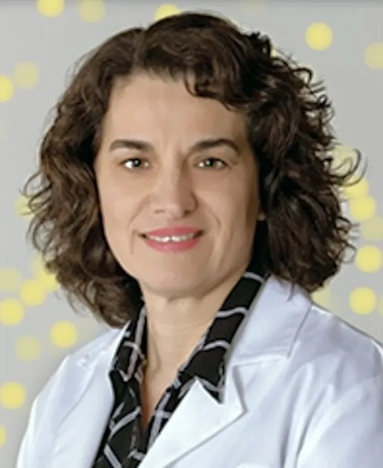 Aurora Andreescu - 288 Boulevard, Hasbrouck Heights, New Jersey, 7604