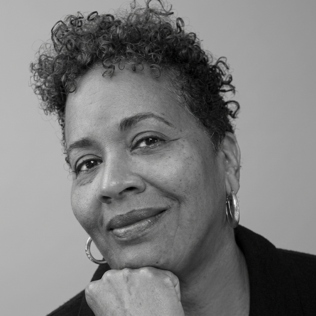 Lori Hollins - 14540 Old St Augustine Rd, Jacksonville, FL 32258, USA, Jacksonville, Florida, 32258