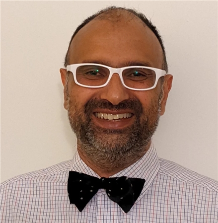 Anup Desai - 1414 Soquel Ave, Santa Cruz, CA 95062, USA, Santa Cruz, California, 95062