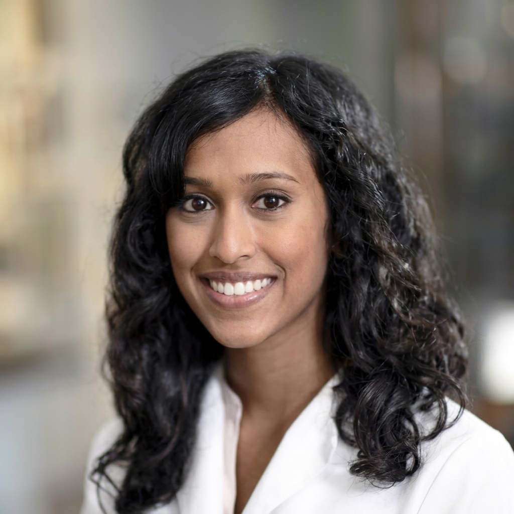 Ranjani Amin - 11529 South Highway 6, Sugar Land, TX, USA, Sugar Land, Texas, 77498