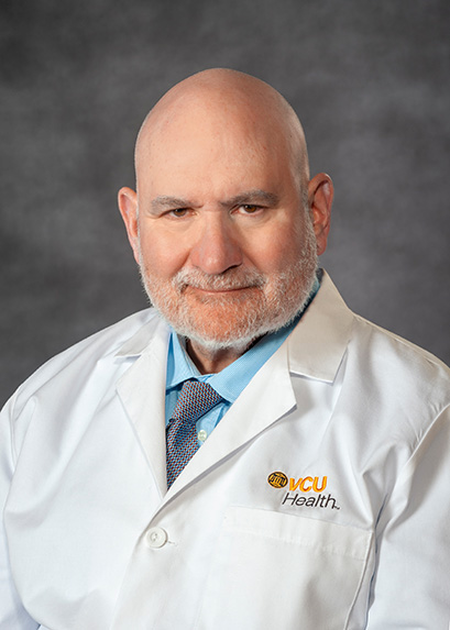 Joel Steinberg - 5370 SOM Center Road, Willoughby, OH 44094, USA, Willoughby, Ohio, 44094