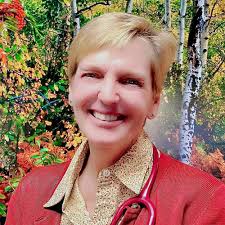 Kim Paxton - 1001 South Perry Street, Castle Rock, Colorado, 80104