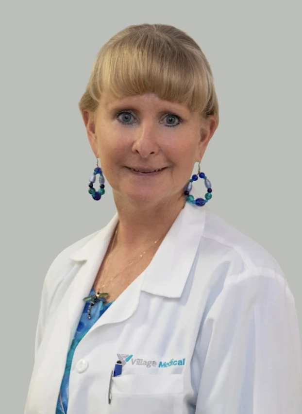 Janice Teer - 302 Texas 3, League City, TX, USA, League City, Texas, 77573