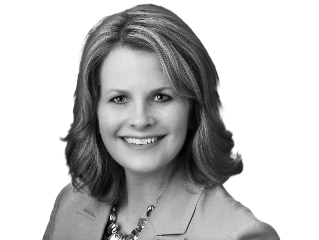 Kara Hutton - 8301 Golden Valley Rd, Golden Valley, MN 55427, USA, Minneapolis, Minnesota, 55427