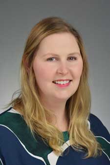 Melanie Lacy - 993 Johnson Ferry Road Northeast, Sandy Springs, Georgia, 30328
