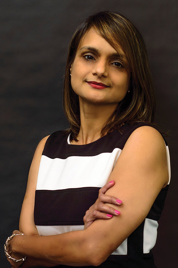 Priya Ramani - 3180 Curlew Rd #205, Oldsmar, FL 34677, USA, Oldsmar, Florida, 34677