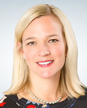 Kerri Luzzo - 800 Washington St, Boston, MA 02111, USA, Boston, Massachusetts, 2111