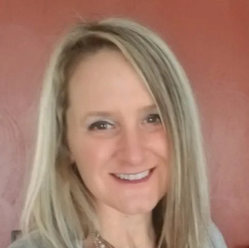 Heather Pavlinsky - 322 Armbrust Road, Youngwood, Pennsylvania, 15697