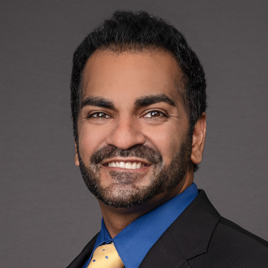 Arun Sood - 14275 North 87th Street, Scottsdale, Arizona, 85260