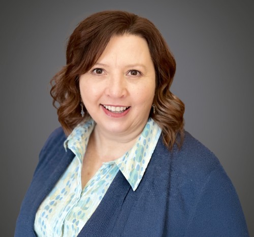 Janell Thompson - 3221 Stein Boulevard, Eau Claire, Wisconsin, 54701