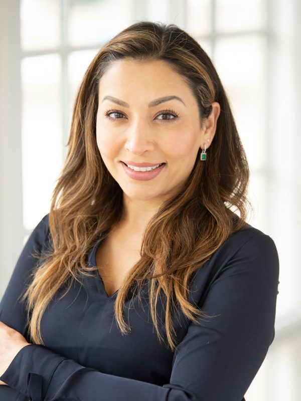 Stefani Guerrero - 16817 Marvin Road, Charlotte, NC 28277, USA, Charlotte, North Carolina, 28277