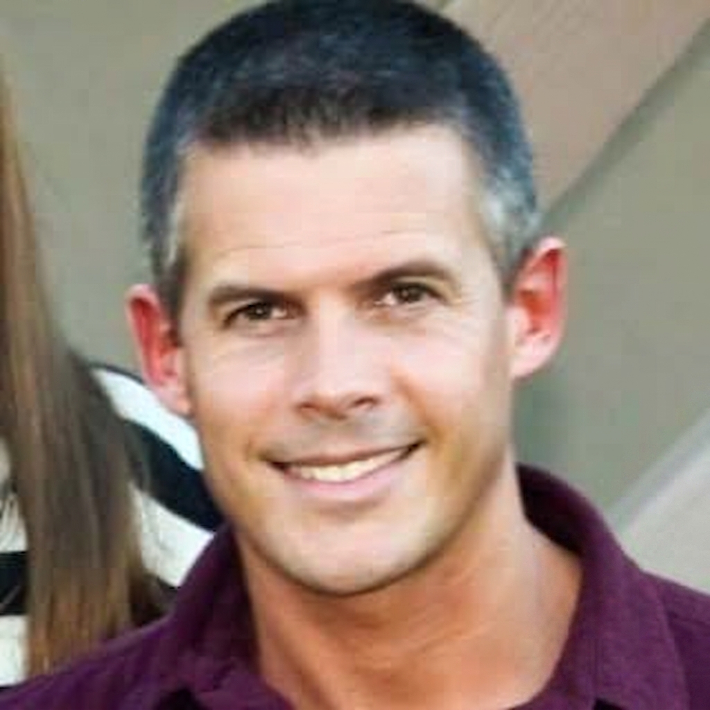 John Shipp - 11435 W Buckeye Rd, Avondale, AZ 85323, USA, Avondale, Arizona, 85323