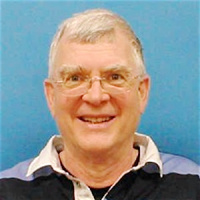Steven Proper - 540 Medical Oaks Ave, Brandon, FL 33511, USA, Brandon, Florida, 33511