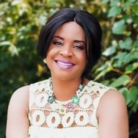 Cynthia Austin - 33100 Cleveland Clinic Blvd, Avon, OH 44011, USA, Avon, Ohio, 44011