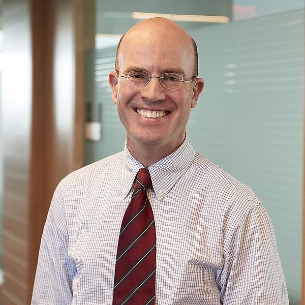 Benjamin Scirca - 535 Boylston Street, Boston, Massachusetts, 2115