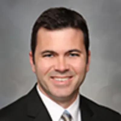 Michael Hennessy - 17051 Dallas Parkway suite 400, Addison, TX 75001, USA, Addison, Texas, 75001