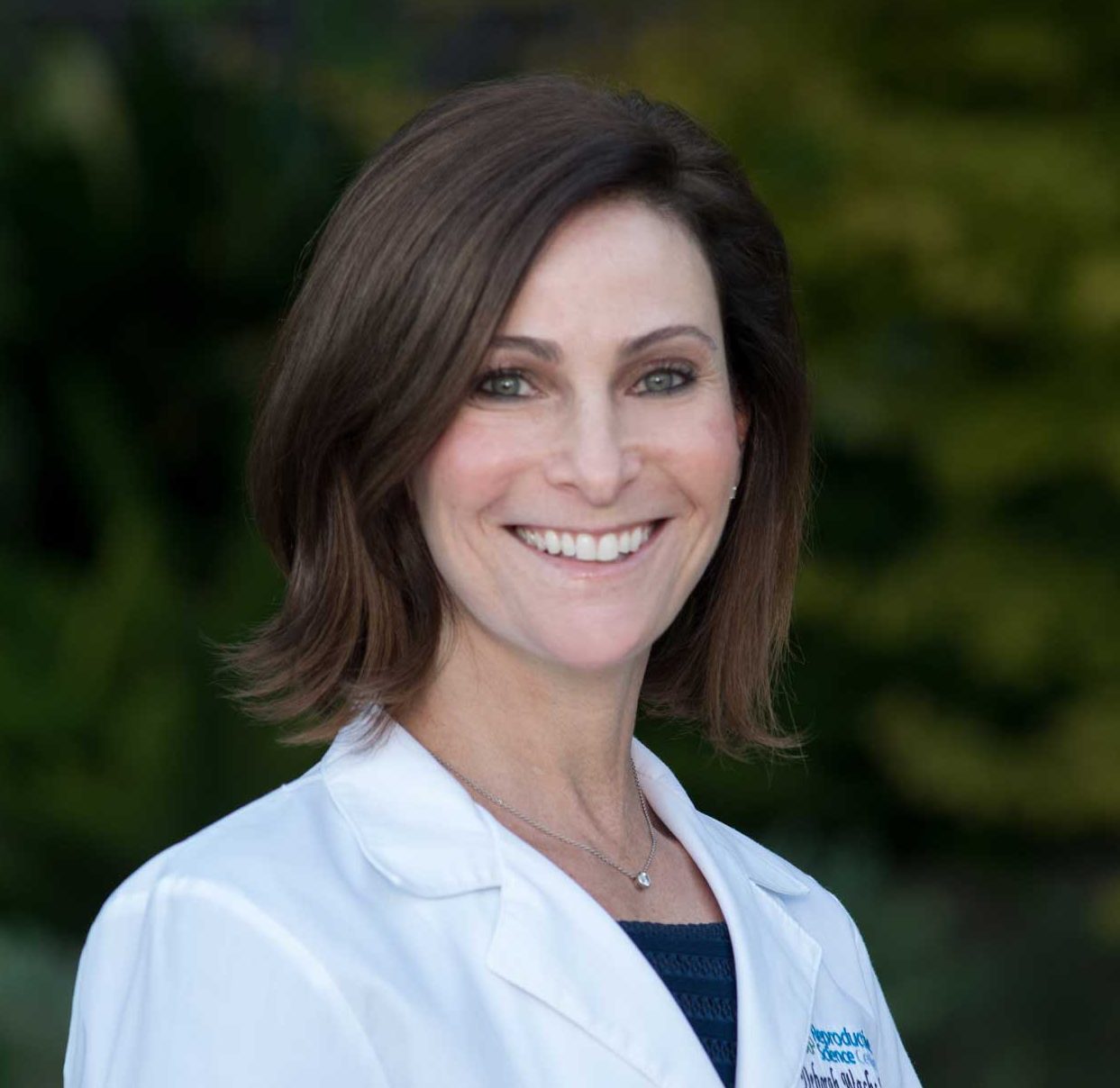 Deborah Wachs - 1098 Foster City Boulevard, Foster City, CA 94404, USA, Foster City, California, 94404