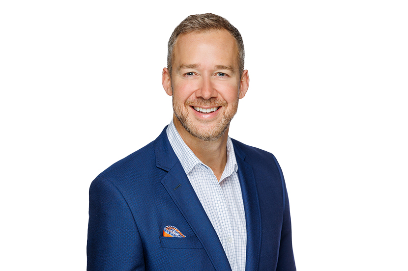 Anthony Petelin - 14275 North 87th Street, Scottsdale, Arizona, 85260