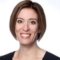 Linda M. Bolling Davis - Kolvita Family Medical Group 25982, Mission Viejo, California, 92691
