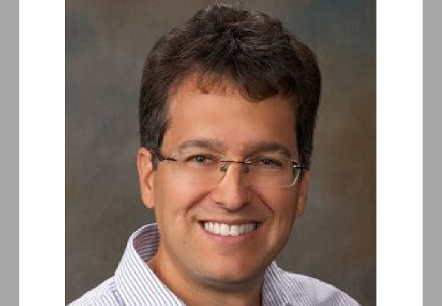 Jeffrey A. Hirschfield - 6705 38th Avenue North, Saint Petersburg, Florida, 33710