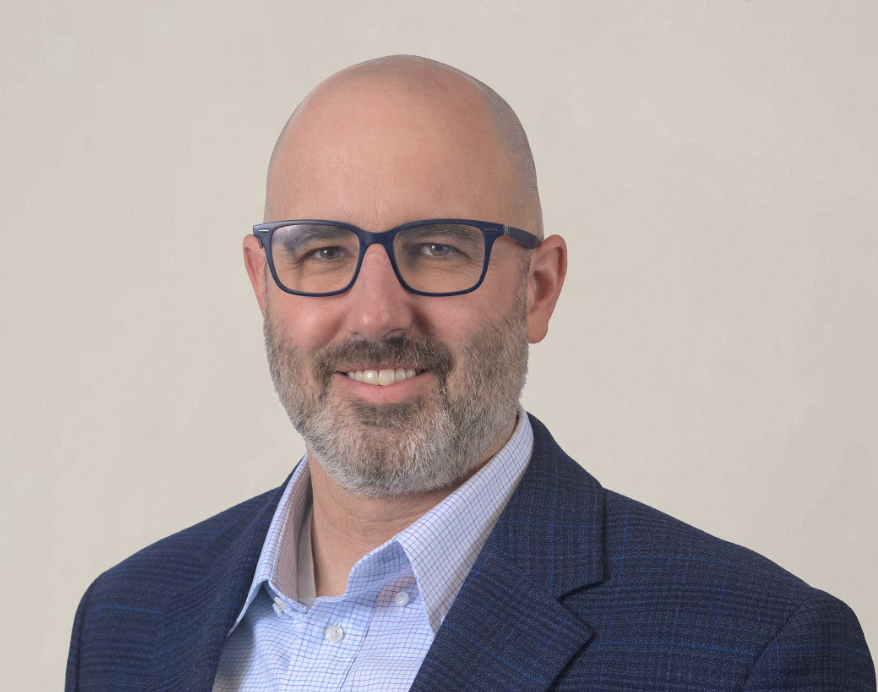 Eric Hetzel - 6945 Tutt Boulevard, Colorado Springs, Colorado, 80923