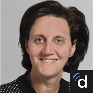 Hanna Lisbona - 33100 Cleveland Clinic Blvd, Avon, OH 44011, USA, Avon, Ohio, 44011