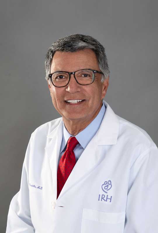 Sherif Awadalla - 3805 Edwards Rd, Cincinnati, OH 45209, USA, Cincinnati, Ohio, 45209