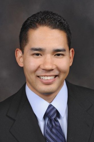 Ryan Agena - 3110 Chino Avenue, Chino Hills, California, 91709