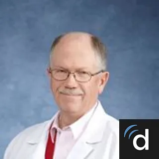 Brent Fletcher - 135 South Gibson Street, Medford, WI, USA, Medford, Wisconsin, 54451