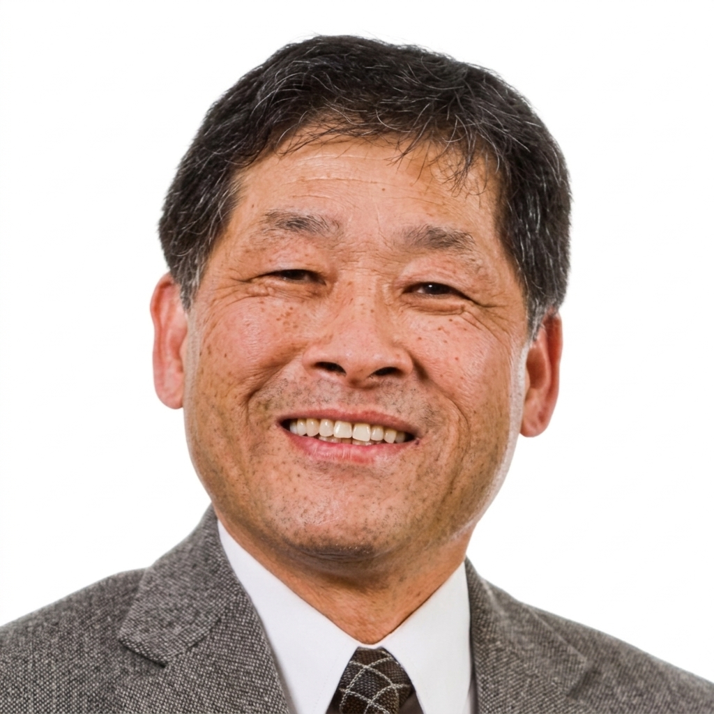 Wesley J. Chang - 6200 E Canyon Rim Rd, Anaheim, CA, USA, Anaheim, California, 92807