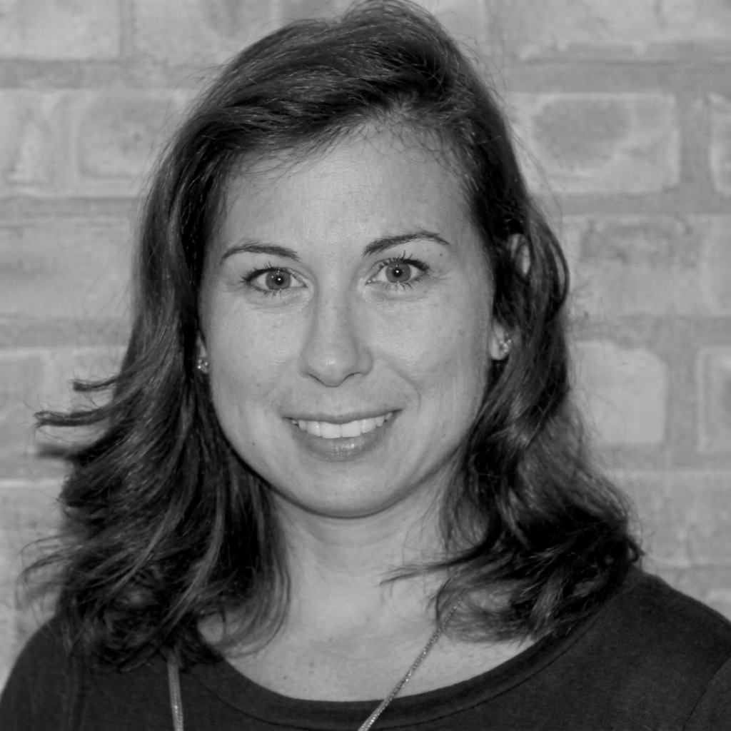 Jill Green - 2101 Waukegan Road, Bannockburn, Illinois, 60015