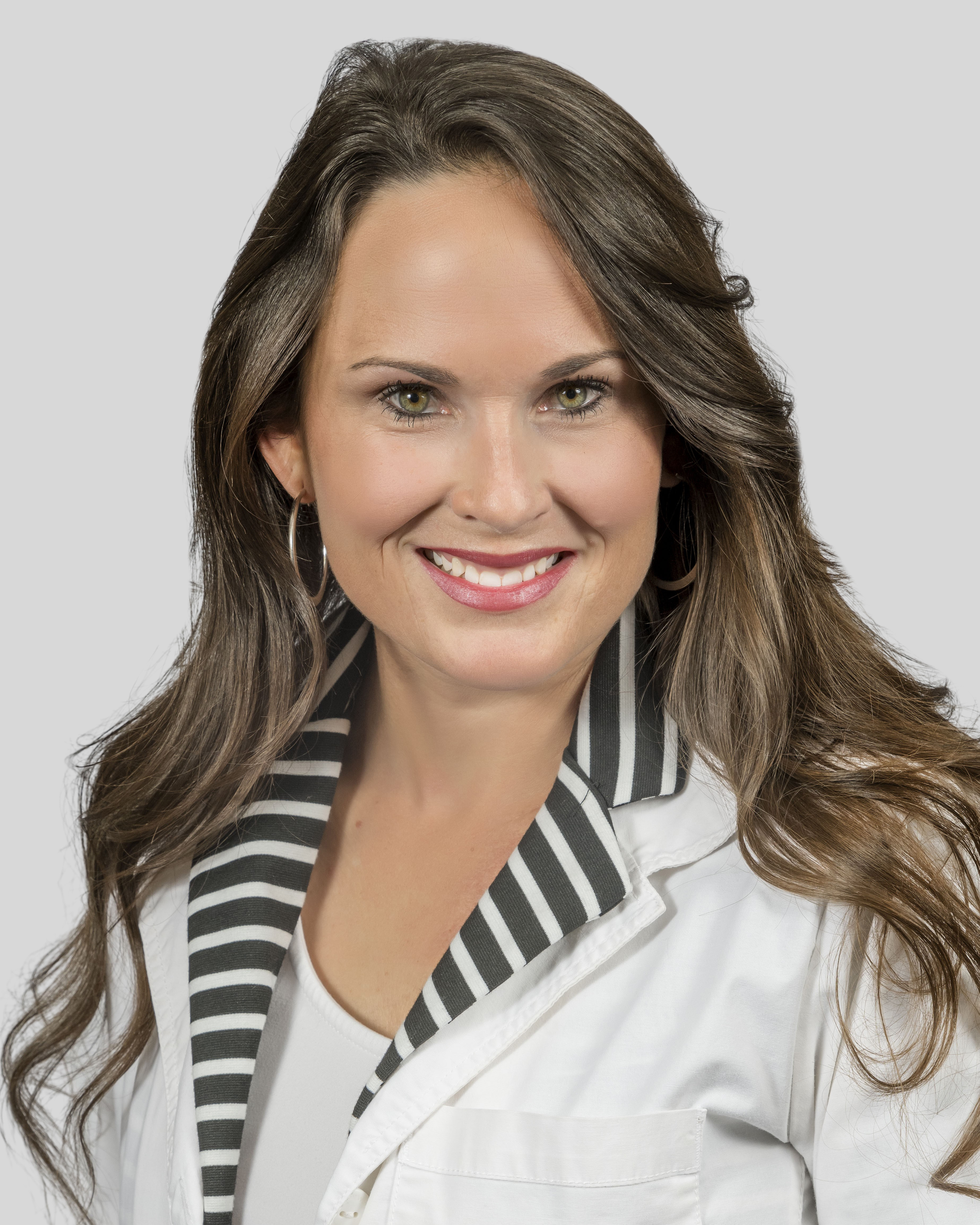 Amanda Williamson - 3600 Gaston Avenue, Dallas, Texas, 75246