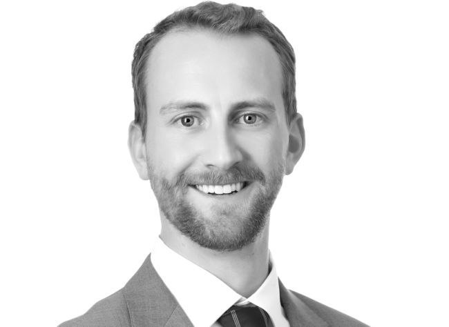 Clay Romanek - 800 Freeport Ave NW, Elk River, MN 55330, USA, Elk River, Minnesota, 55330
