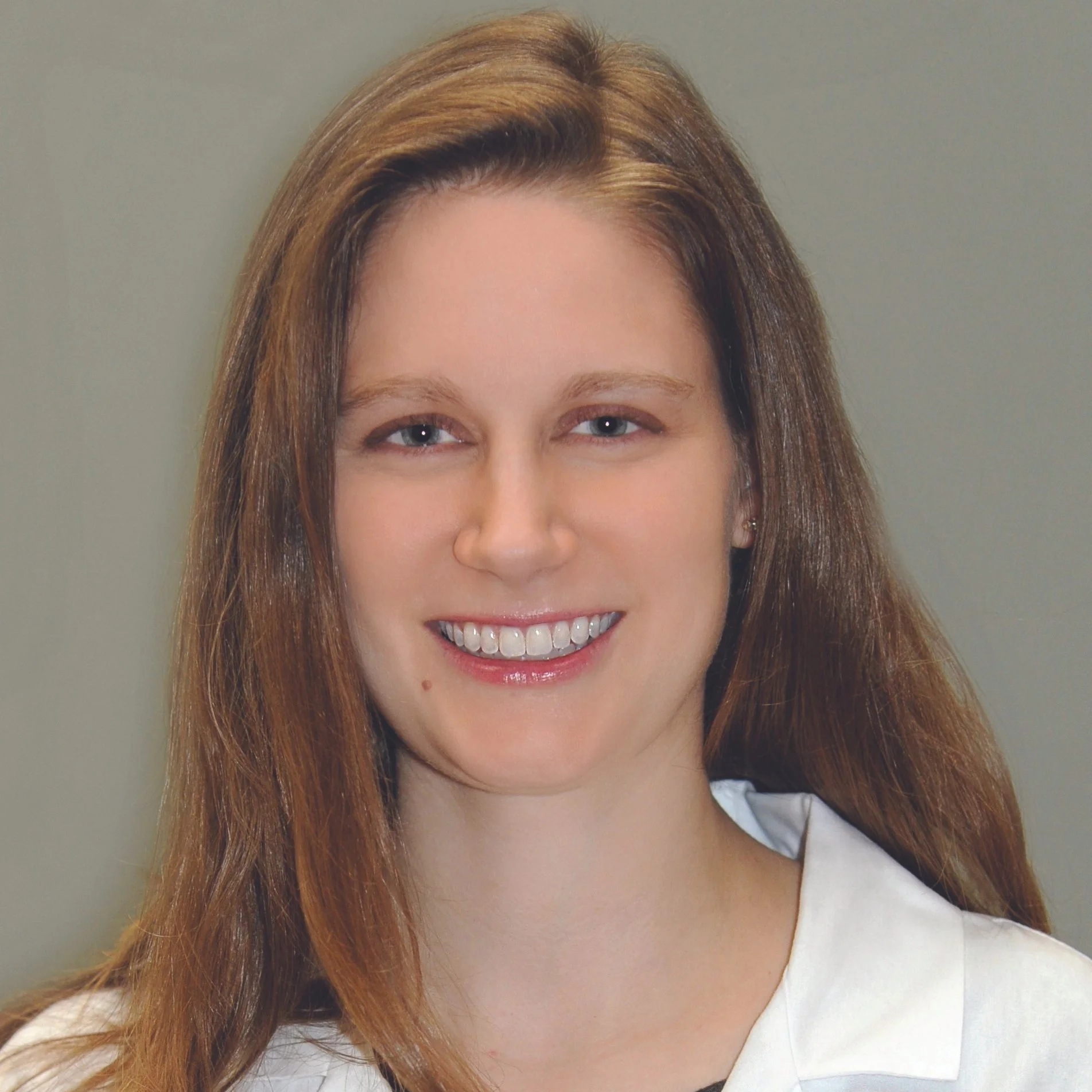 Rebecca M. Jansen - 1740 East Paris Avenue Southeast, Kentwood, Michigan, 49316
