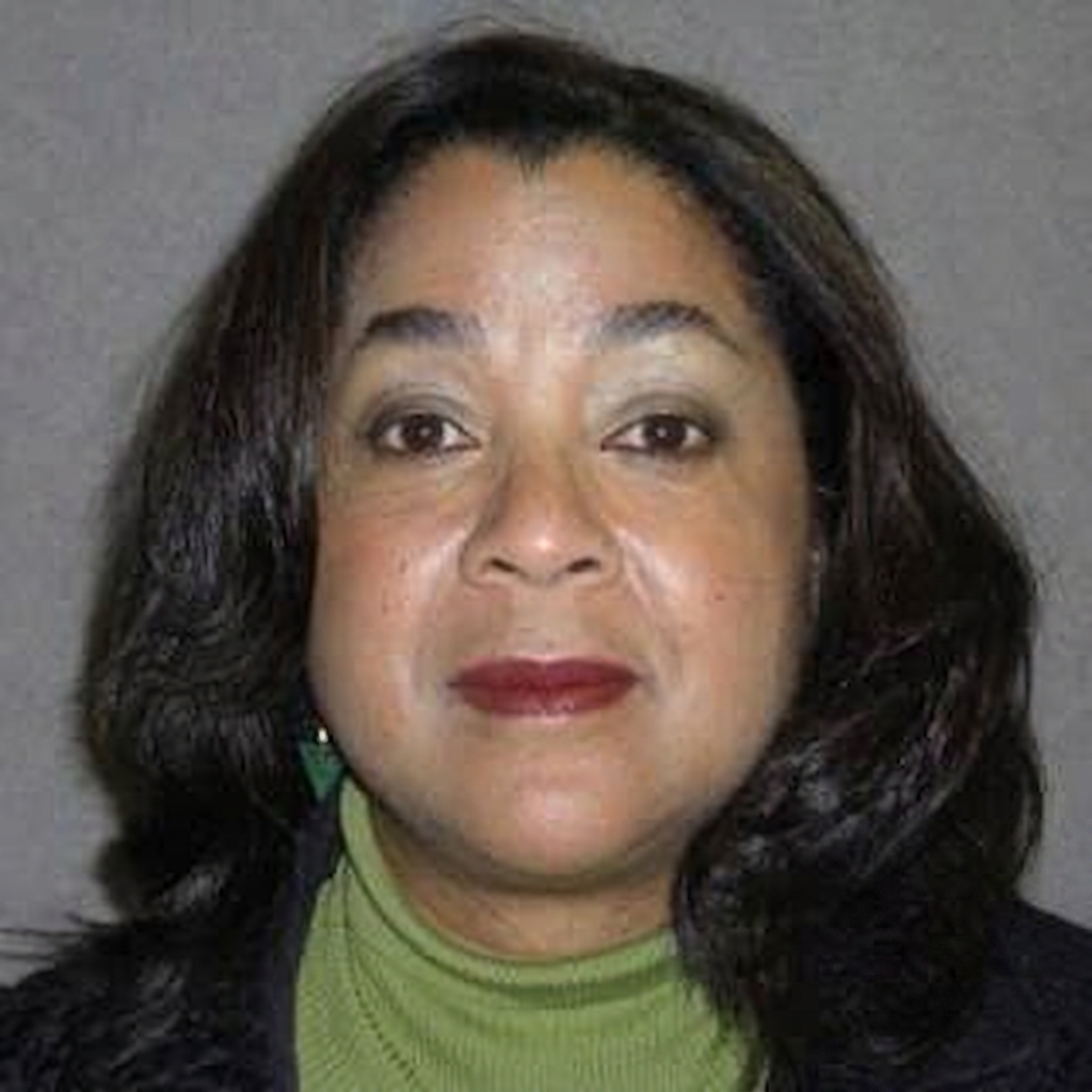 Victoria Maclin - 7308 S 142nd St, Omaha, NE 68138, USA, Omaha, Nebraska, 68138