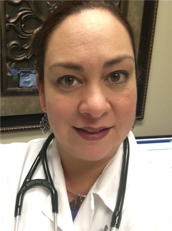 Gretel Salazar - 888 Graham Drive, Tomball, TX, USA, Tomball, Texas, 77375