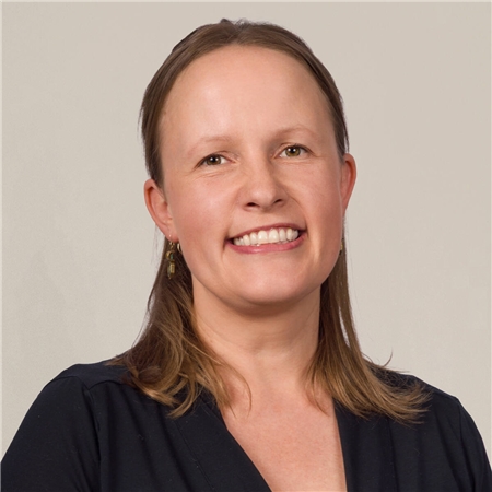 Sibyl Siegfried - 5201 Ballard Avenue Northwest, Seattle, WA, USA, Seattle, Washington, 98107