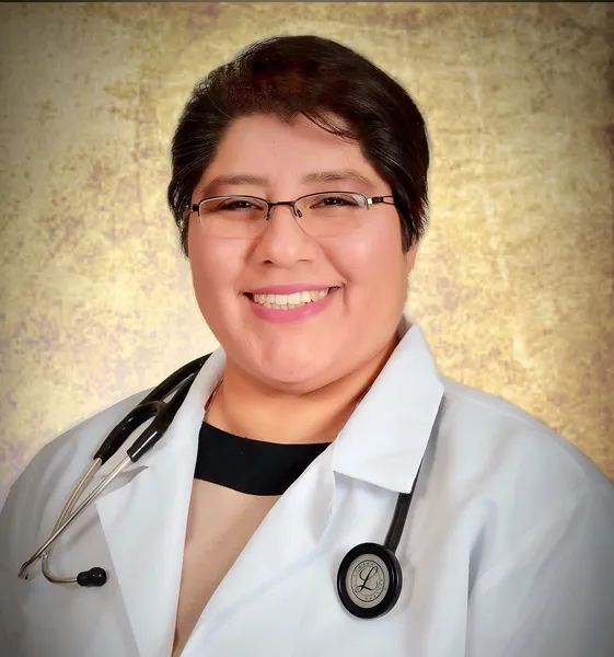 Juana Ambriz de Williams - 954 Eastport Centre Drive, Valparaiso, Indiana, 46383