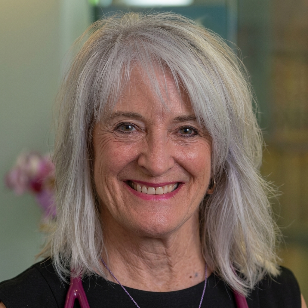 Wendy Huempfner - 310 North Wilmot Road, Tucson, Arizona, 86718