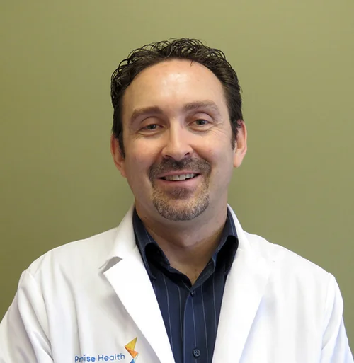 David Bone - 4500 South Dobson Road, Chandler, Arizona, 85248