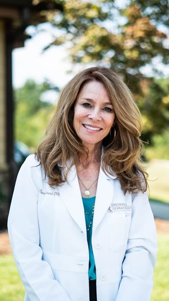 Nancy Richmond - Fort Mill Dermatology, 1700 1st Baxter Crossing, Fort Mill, SC 29708, USA, Fort Mill, South Carolina, 29708