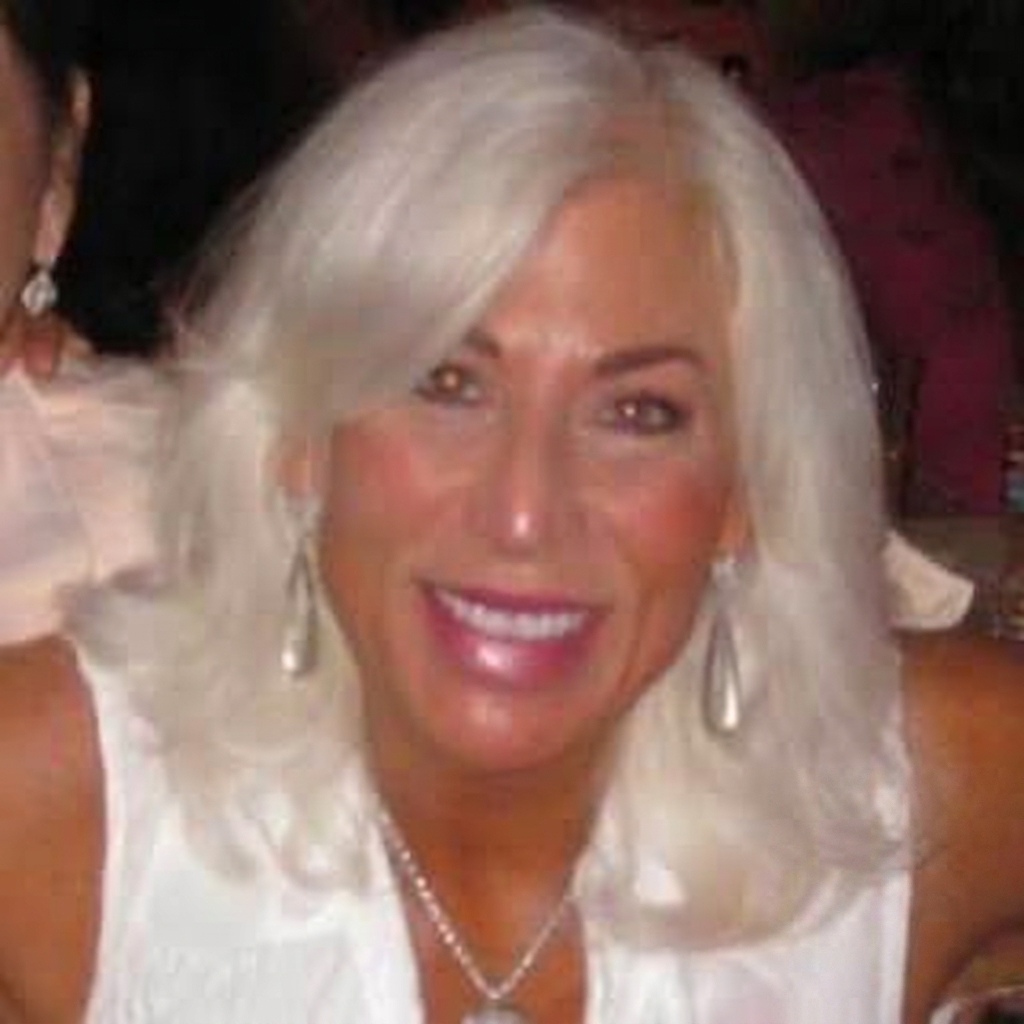 Gayle Randall - Ventura Boulevard, Calabasas Highlands, California, 91302