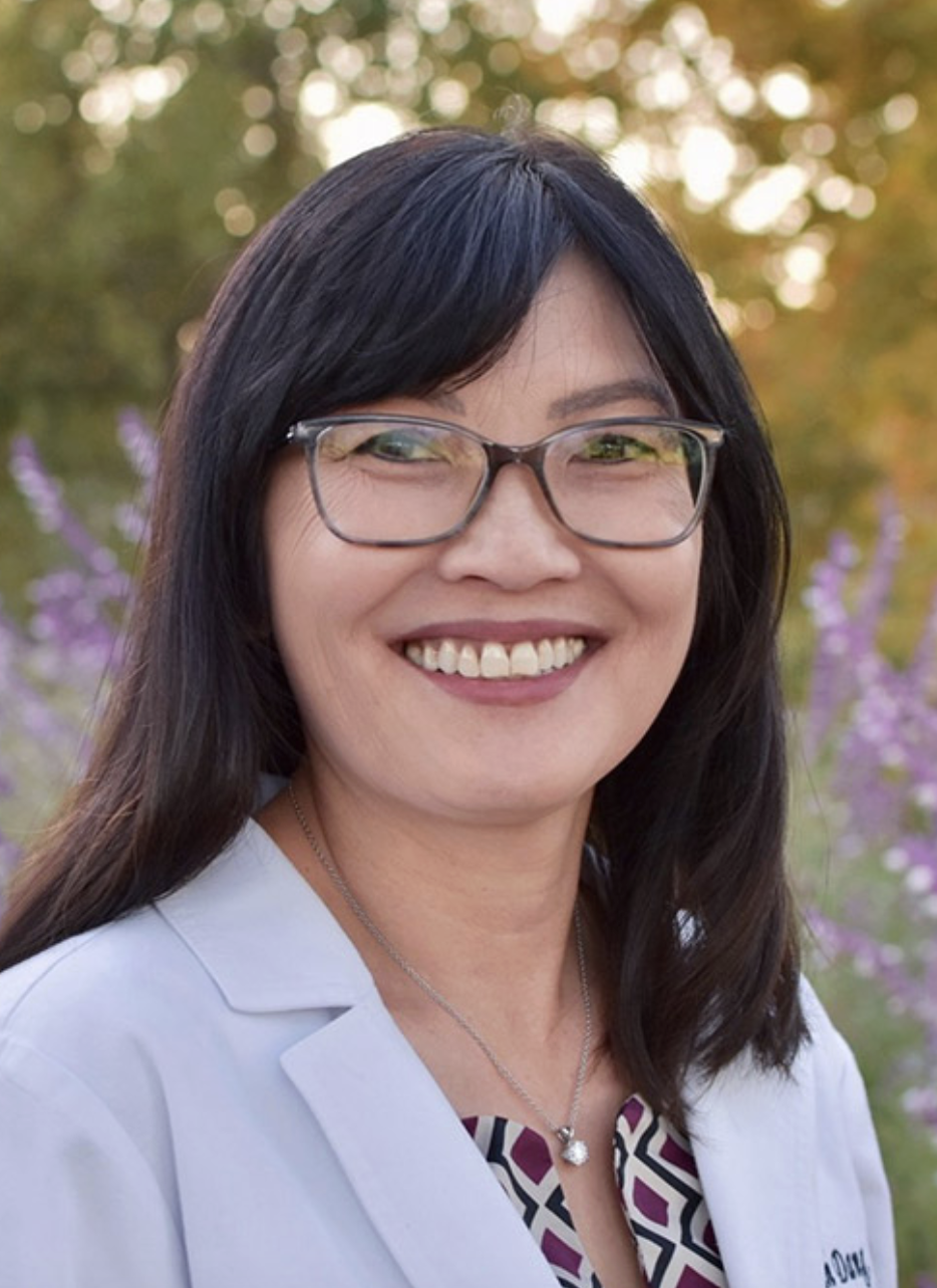 Minh Dang - 3189 Danville Blvd, Alamo, California 94507, USA, Alamo, California, 94507