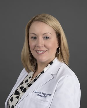 AnnMarie Bolduc - 1617 Tamiami Trail, Port Charlotte, FL 33948, USA, Port Charlotte, Florida, 33948