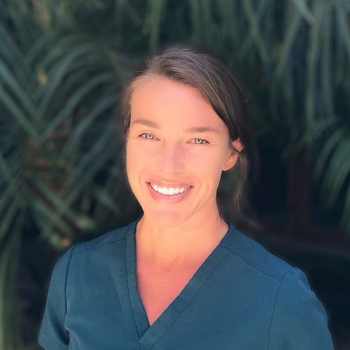 Amy Supernaw - Perlman Clinic Carlsbad, 1905 Calle Barcelona, Carlsbad, CA 92009, USA, Carlsbad, California, 92009