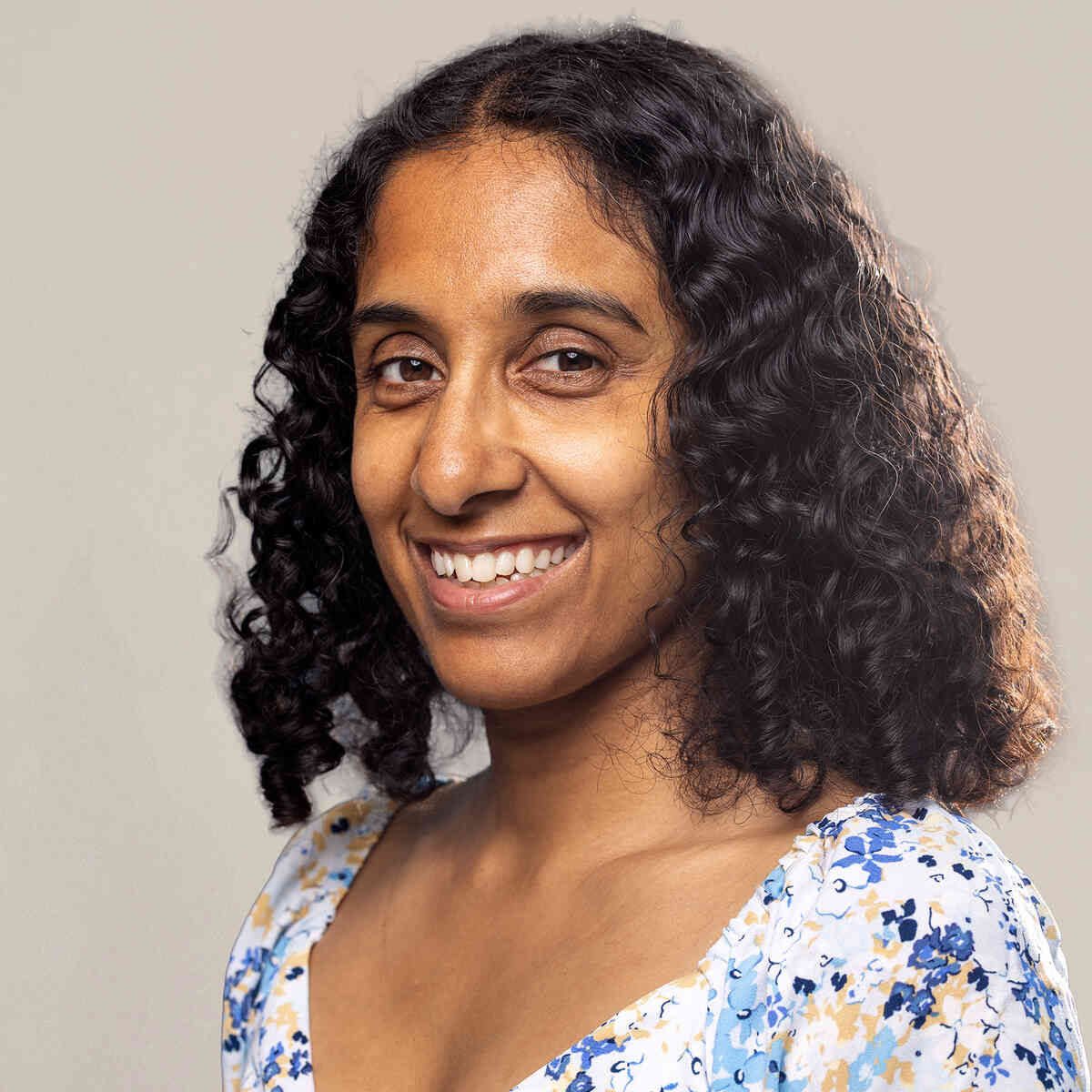 Saya Akkad - 590 Forest Avenue, Palo Alto, CA, USA, Palo Alto, California, 94301