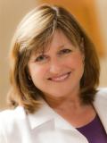 Christine McClusky - 6320 West Union Hills Drive, Peoria, Arizona, 85308
