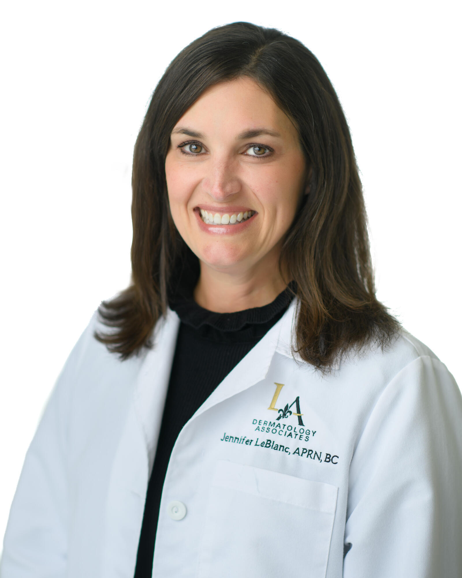 Jennifer H. LeBlanc - 10154 Jefferson Hwy Baton Rouge, LA 70809, Baton Rouge, Louisiana, 70809