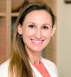 Christina Arnett - 1319 Punahou Street, Honolulu, HI 96826, USA, Honolulu, Hawaii, 96826