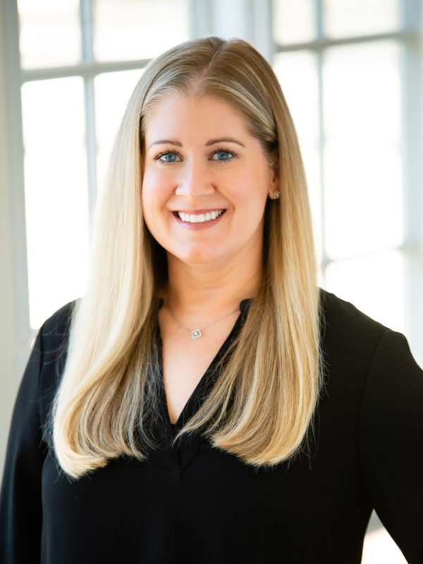 Meagan S. Lambert - 9615 Kincey Avenue, Huntersville, NC 28078, USA, Huntersville, North Carolina, 28078